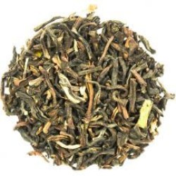 Darjeeling Margarets Hope Tea FTGFOP1