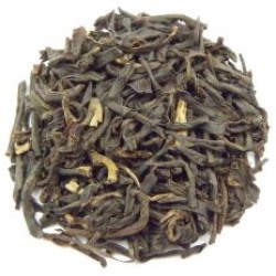 Indian Tea Selection 5 x 125g