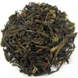 Darjeeling Tea Tumsong SFTGFOP1