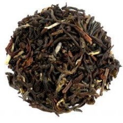 Darjeeling Jungpana Estate Tea