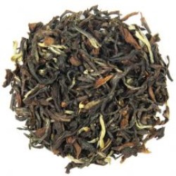 Darjeeling Singell FTGFOP1