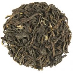 Darjeeling Oaks Second Flush SFTGFOP1 Tea