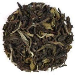 Darjeeling First Flush Ambootia Tea SFTGFOP1