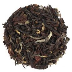 Darjeeling Balasun Second Flush Tea FTGFOP1