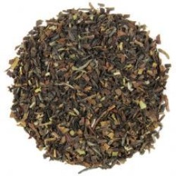 Darjeeling Monteviot Broken Orange Pekoe