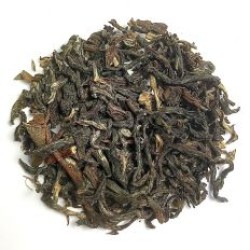 Darjeeling Gielle Estate Tea FTGFOP