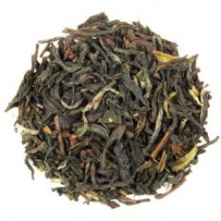 Darjeeling 2nd Flush Tea Selimbong TGFOP1