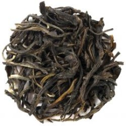 Assam Green Tea Arunachal