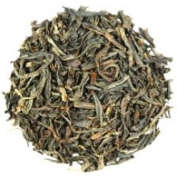 Assam Tea Greenwood Estate TGFOP