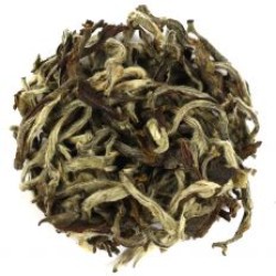 Assam White Tea