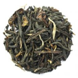 Assam Tea Heritage TGFOP1 50g
