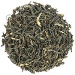 Assam Tea Dekorai Estate TGFOP