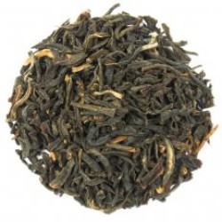 Assam Tea Orangajuli TGFOP