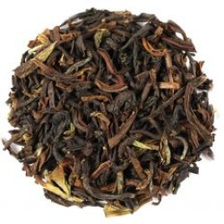 Darjeeling Autumn Tea Giddapahar