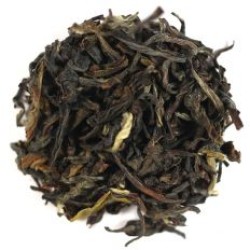 Darjeeling Rohini First Flush Tea 2020