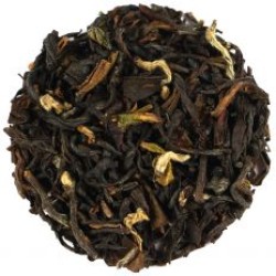 Darjeeling Autumn Flush Tea GFOP