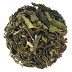 Darjeeling First Flush Gielle 2021