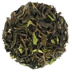 2023 Jungpana Darjeeling First Flush Tea