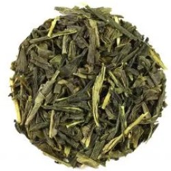 Japanese Kakagawa Sencha Green Tea