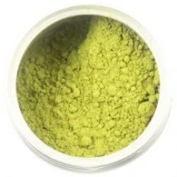 Matcha Green Tea Powder - 30g