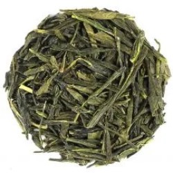 Gyokuro Tea