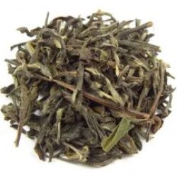 Nepal Tea TGFOP