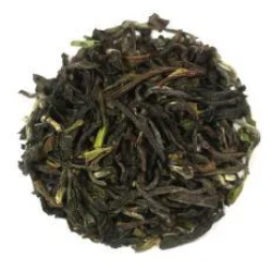 2022 Phoobsering Darjeeling First Flush Tea