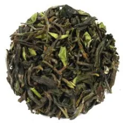 Darjeeling First Flush Tea Giddapahar 2019