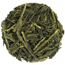 Japanese Fukujyu Green Tea