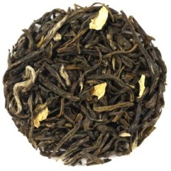 Celestial Jasmine Tea