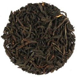 Keemun Tea Peony