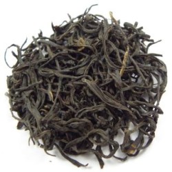 Keemun Mao Feng Black Tea