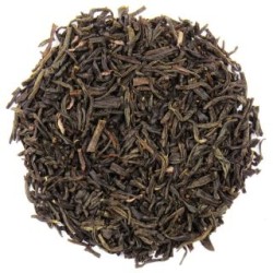 Keemun Tea Haijan