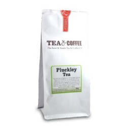 Pluckley Tea 500g Loose Tea