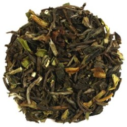 Nepal Tea Sakhira SFTGFOP1 Second Flush