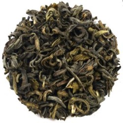 Nepal Green Tea SFTGFOP1