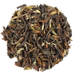 Nepal Tea Maloom FTGFOP1