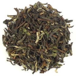 Nepal 2nd Flush Shree Antu Black Tea