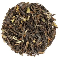 Nepal Mist Valley 1st Flush Tea