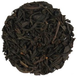 Lapsang Souchong Tea Falcon