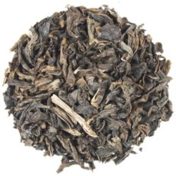 Oolong Formosa Tea