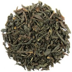 Vietnam Orange Pekoe Tea