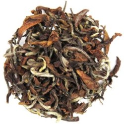 Oriental Beauty Tea Taiwan Extra Toppest