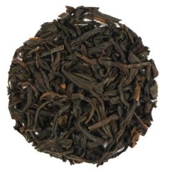 Lapsang Souchong Tea Osprey