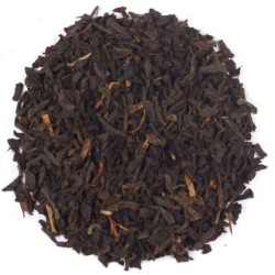 Kenya Kaimosi GFBOP Tea