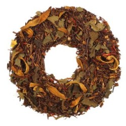 Rooibos Christmas Tea