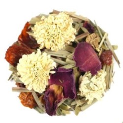 Ayurveda Fasting Tea