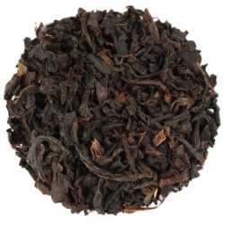 Nilgiri Tea SFTGFOP1