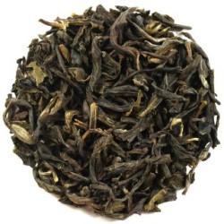 Assam Green Tea Joonktollee