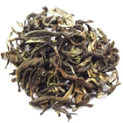 Darjeeling Gopaldhara Wonder Tea